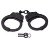 UZI Professional Handcuff UZI-HC-PRO-B