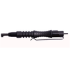 UZI Uzi Pocket Key UZI-KEY-211
