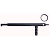 UZI Handcuff Key Pr24 Style UZI-KEY-PR24