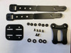 CompTac Infidel Clip Mount for TACO 91INFBK