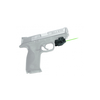 Crimson Trace Rail Master CMR-206