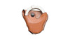 Desantis Handcuff Case A04BJG3Z0