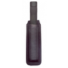 Desantis Baton Holder M49BJ01Z0