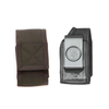 Desantis E-Z Draw N13BJ19Z4