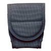Desantis Nylon Duty Cuff Case N27BJZZZ4
