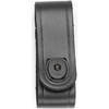 Desantis Cuff Strap Uniform Type U04BZZZZ0