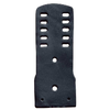Desantis Citation Holder U32BZ01Z0