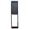 Desantis NYC Style Memo Binder U62BJZZZ0