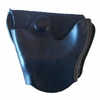 Desantis Open Top Hand Cuff Case U76BJG1Z0