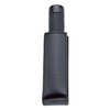 Desantis USSS Collapsible Baton Holder U78BJZZZ0