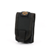 Eleven 10 Tourniquet / Self-Aid Pouch E10-1005M-BLK