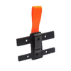 Eleven 10 Visor Mount for MOLLE Pouches E10-2010-BLK