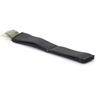 Eleven 10 2 Slot Elastic Organizer E10-9011-BLK