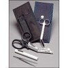 EMI  Emergency Medical First Responder Holster 1966