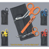 EMI  Emergency Medical Colormed Basic Holster Set 462