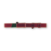 Galco Gunleather HMC Horizontal Magazine Carrier HMC24B