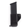 Galco Gunleather Kydex Single Magazine Carrier KS22