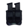 Galco Gunleather M11X Matrix Double Mag Case M11X28