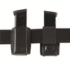 Galco Gunleather QMC Quick Magazine Carrier QMC22B