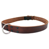Gould & Goodrich Restraining Belt 189