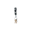 Gould & Goodrich Key Strap B122