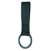 Gould & Goodrich Baton Holder B2056