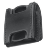Gould & Goodrich Pager Holder B614