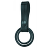Gould & Goodrich Double Ring Flashlight Holder B615