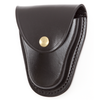 Gould & Goodrich Handcuff Case B70BR