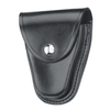 Gould & Goodrich Handcuff Case B70W