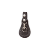 Gould & Goodrich Key Strap B72W