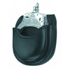 Gould & Goodrich Open Handcuff Case B85