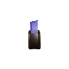 Gould & Goodrich Low Profile Concealment Magazine Case B880-4