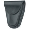 Gould & Goodrich Handcuff Case H141CL