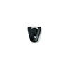 Gould & Goodrich Open Top Cuff Case H86CLBR