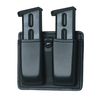Gould & Goodrich K-Force Open Top Magazine Pouch K617-3W