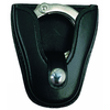 Gould & Goodrich Open Top Cuff Case K86