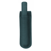 Gould & Goodrich Baton Holder X560-21