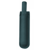 Gould & Goodrich Baton Holder X560-26