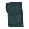 Gould & Goodrich Pager / Glove Case X588