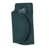 Gould & Goodrich Silent Key Holder X598