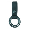 Gould & Goodrich Double Ring Flashlight Holder X615