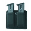 Gould & Goodrich Phoenix Nylon Open Top Magazine Pouch X617-3