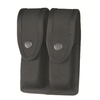 Gould & Goodrich Phoenix Nylon Open Top Magazine Pouch X627-3