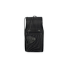 Gould & Goodrich Universal Radio Case X651-1