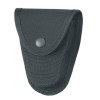 Gould & Goodrich Handcuff Case X71