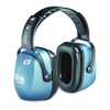 Sperian C3 Bilsom Clarity Ear Muff 1011146