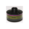 Sperian Opti-Fit Nbc Canister 168800