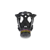Sperian OPTI-FIT TACTICAL GAS MASK 753000