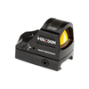 Holosun 2MOA Dot Only/Shake Awake HS407C